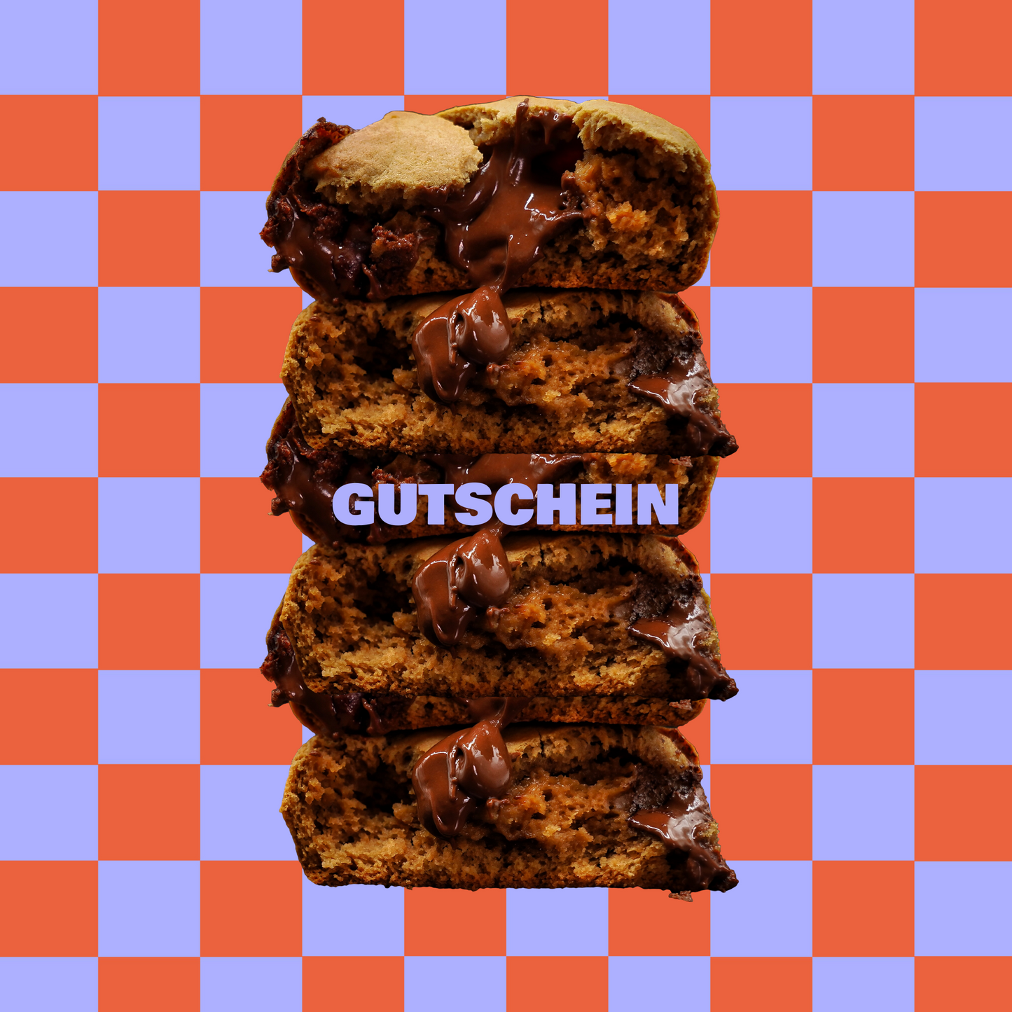 FOOKIE GUTSCHEIN