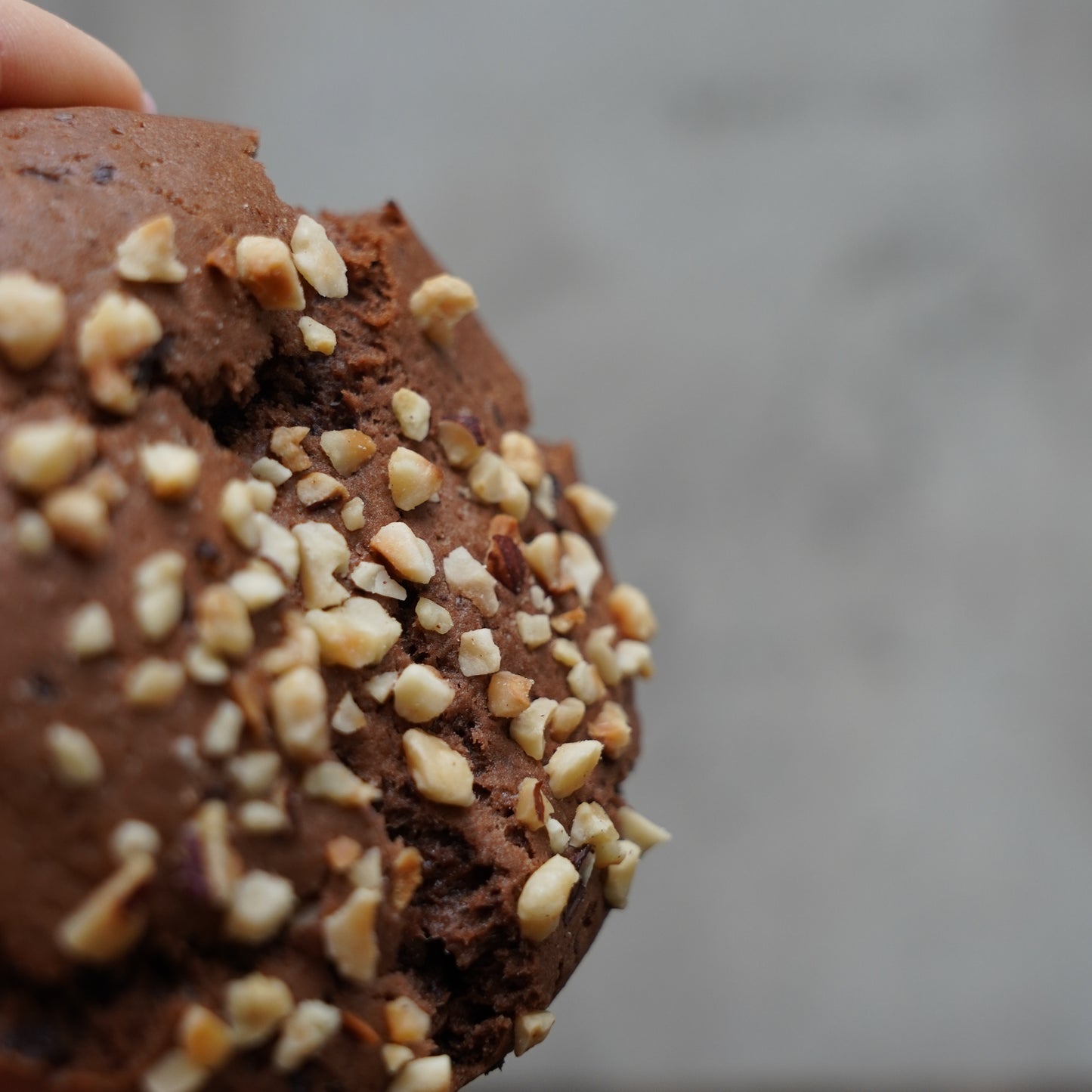 FOOKIE BESTSELLER BOX + 1 Überraschungs-Cookie geschenkt dazu