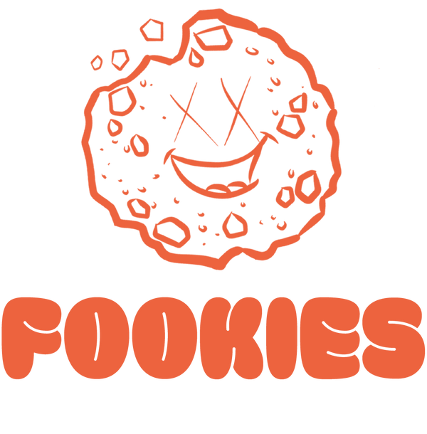 FOOKIES