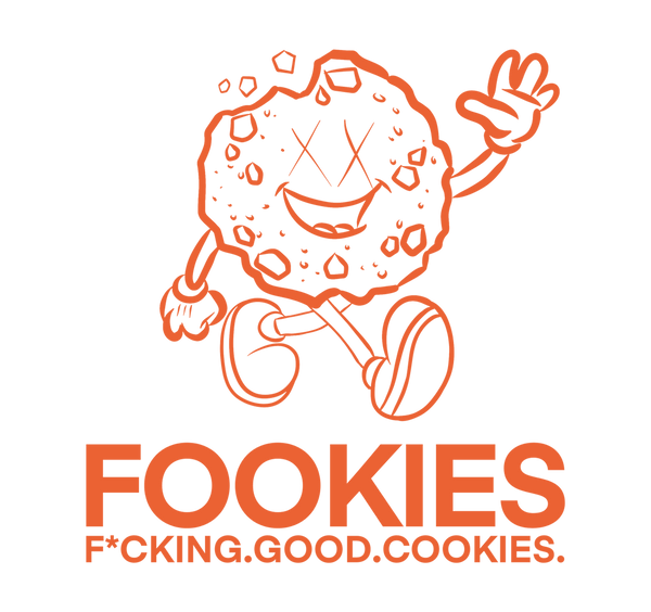 FOOKIES