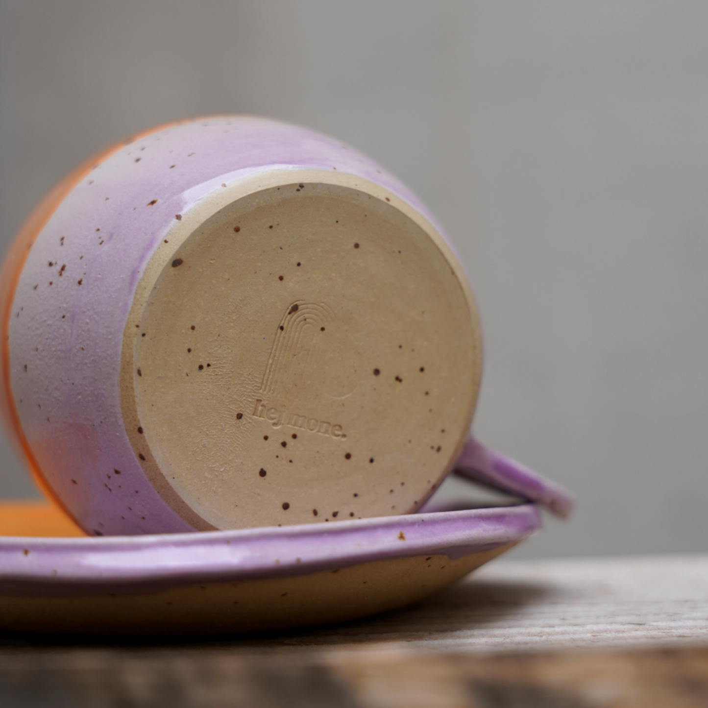 ESPRESSO-TASSE
