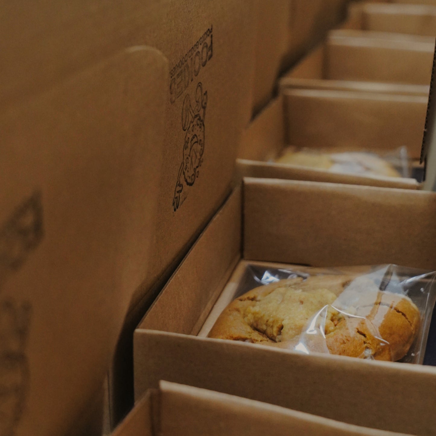 NIKOLAUS FIRMEN EDITION