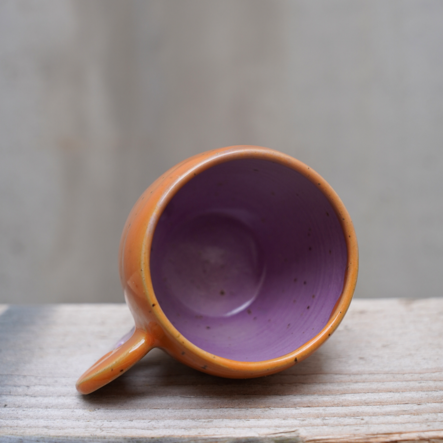 ESPRESSO-TASSE
