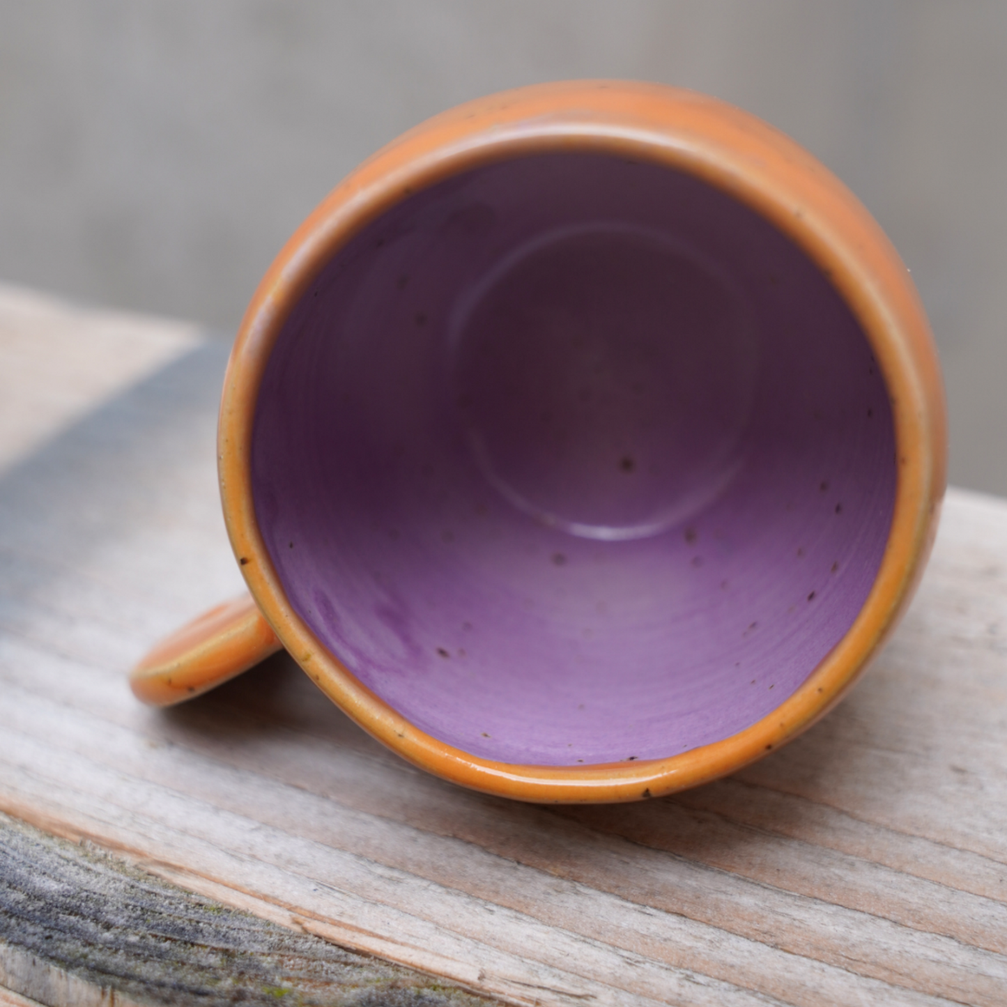 ESPRESSO-TASSE